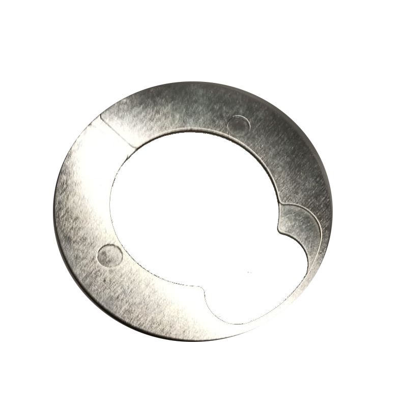 [725800] Dirección Deda Micro Espaciad. Jg.Direc.Rs 1.5 28.8/47.0 (2U)