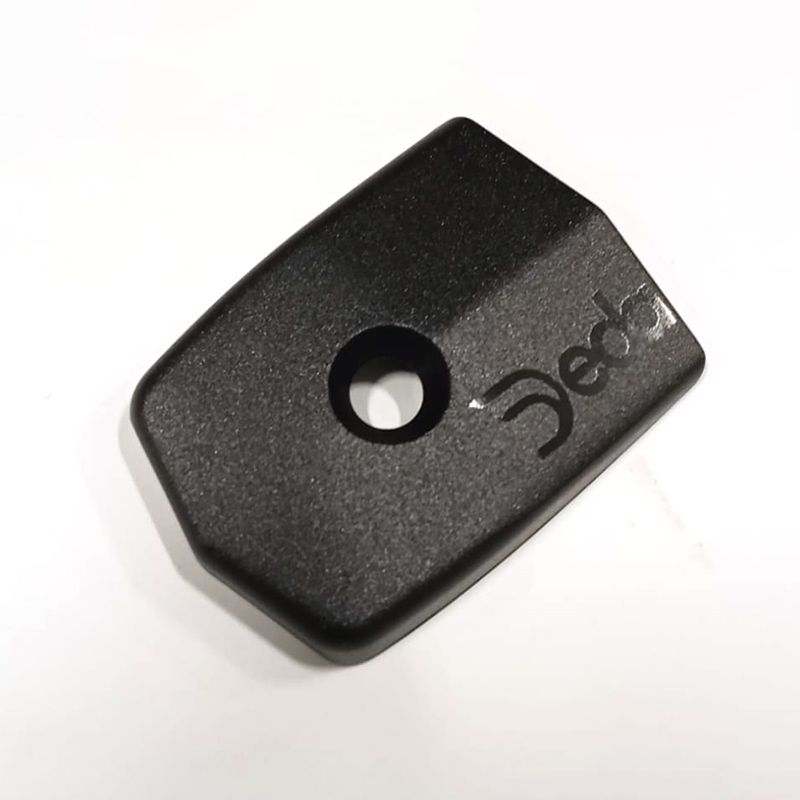 [725805] Dirección Deda Tapa Potencia Man.Alanera Rs Tubo Dir.D-Shape