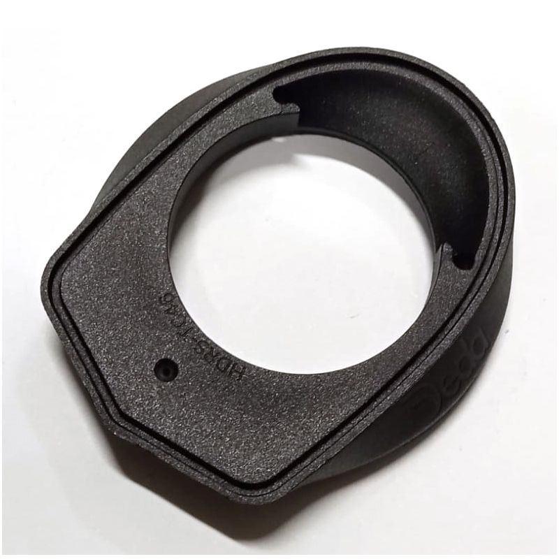 [725808] Dirección Deda Espaciador Alanera Rs 46mm Direccion 1-1/8 Ne