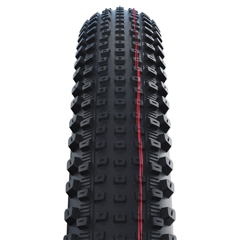 [725942] Schwalbe Schwal.Rick Xc Pro 29X2.25 Speedgrip TLR Pl.Ne