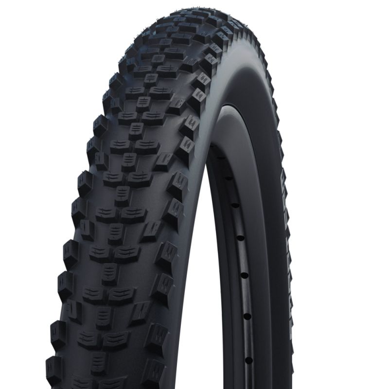 [725949] Schwalbe Smart Sam 20X1.85 Hs624 Pleg.Negr.Ref
