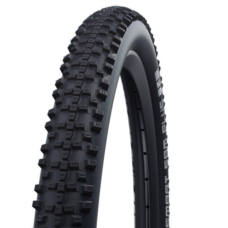 [725951] Schwalbe Smart Sam Plus 20X2.35 Hs624 Rig.N.Re