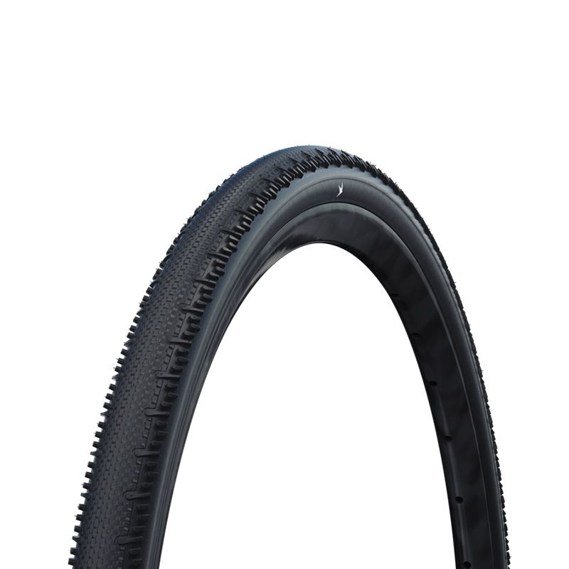 [725979] Schwalbe G-One Rs Pro 700X45C S.Race TLR Ple.N