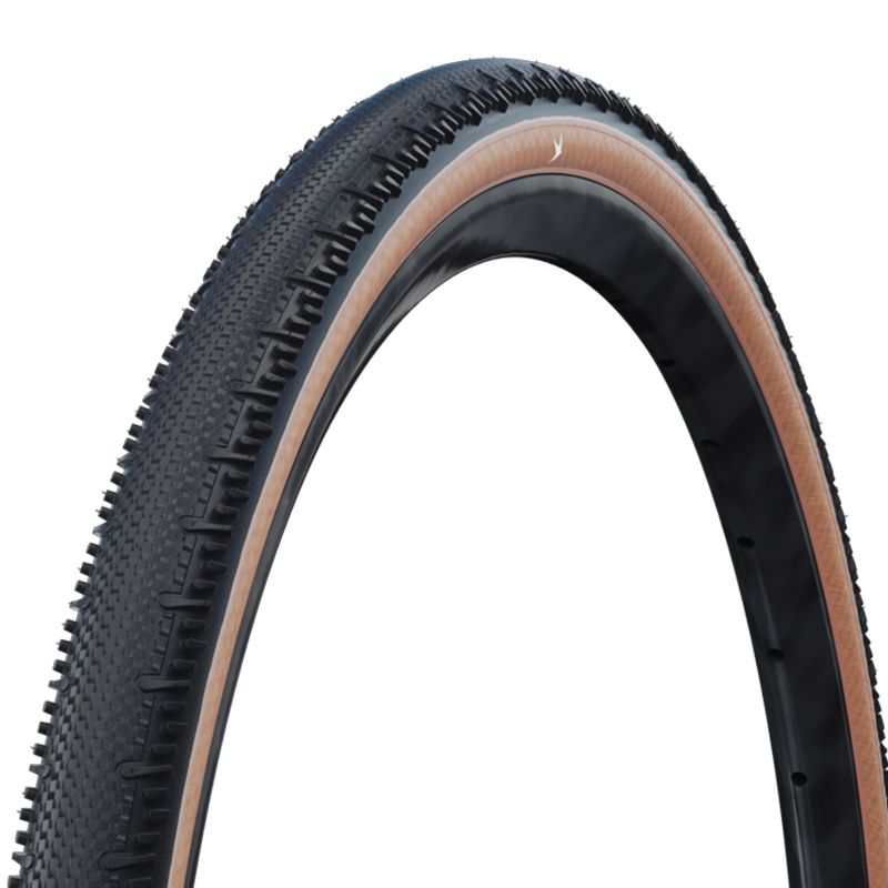[725981] Schwalbe G-One Rs Pro 700X50 S.Race TLR Pl.N/M