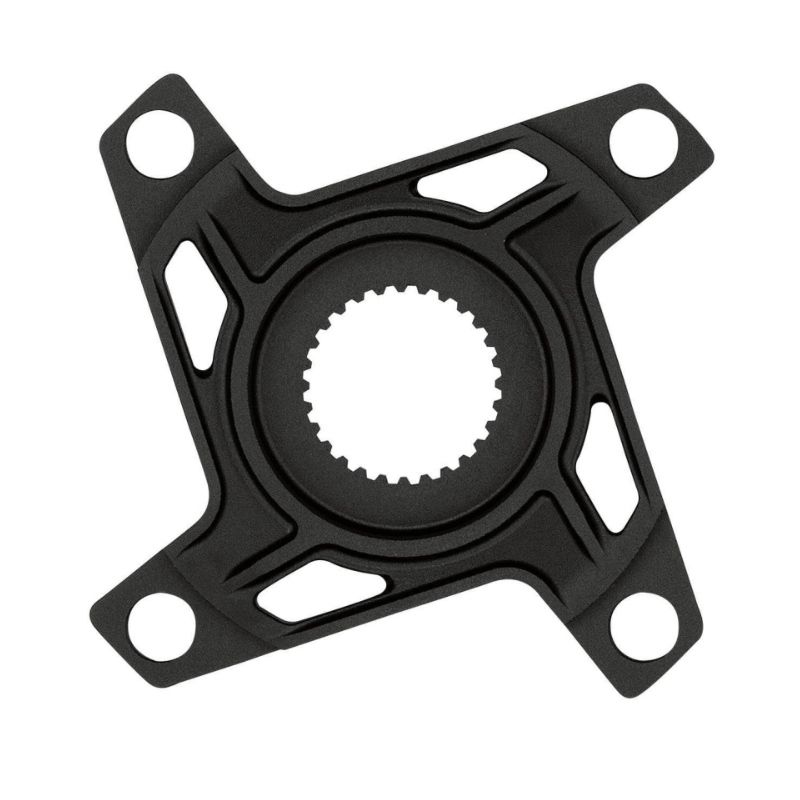 [726098] FSA Araña E-Bike Bosch Gen4 104 BCD W0140