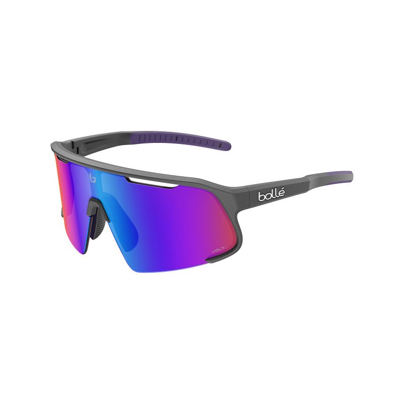 [726365] Gafas Bolle Speedchaser Titan Mate Volt Ultrav.2mm