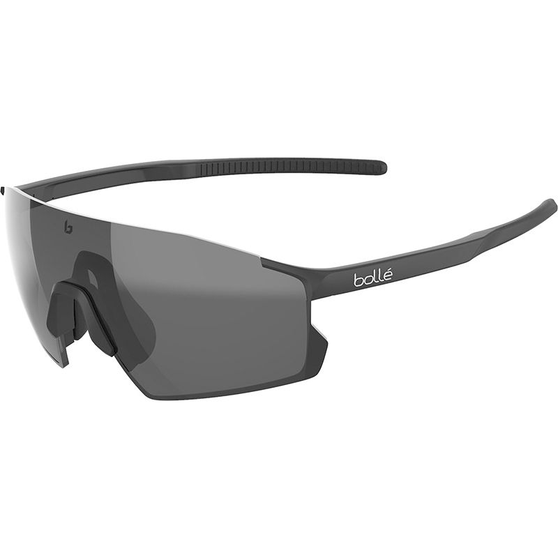 [726369] Gafas Bolle Icarus Negro Mate Lente Tns