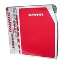 Cable Freno Sram MTB 1.6mm 1750mm