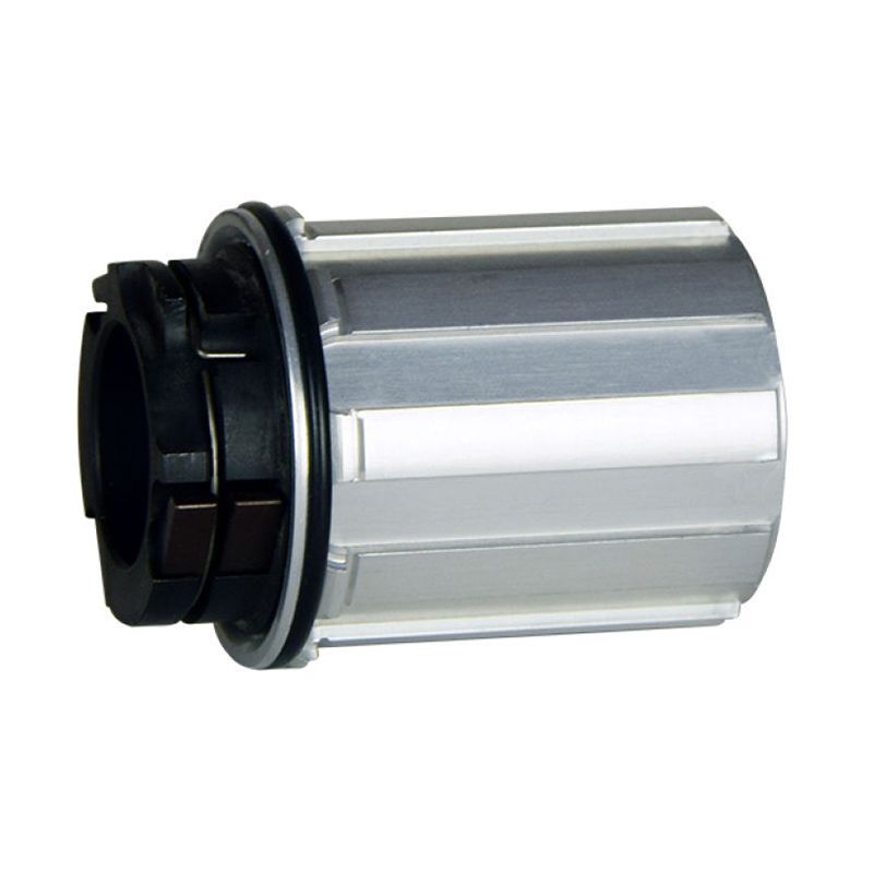 [726560] Elite Nucleo Rodillo Direto/Suito P/Shimano 9-12V