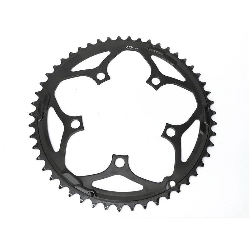 Plato FSA Road 110 BCD 5 Agujeros 36D 2X11V Wb448