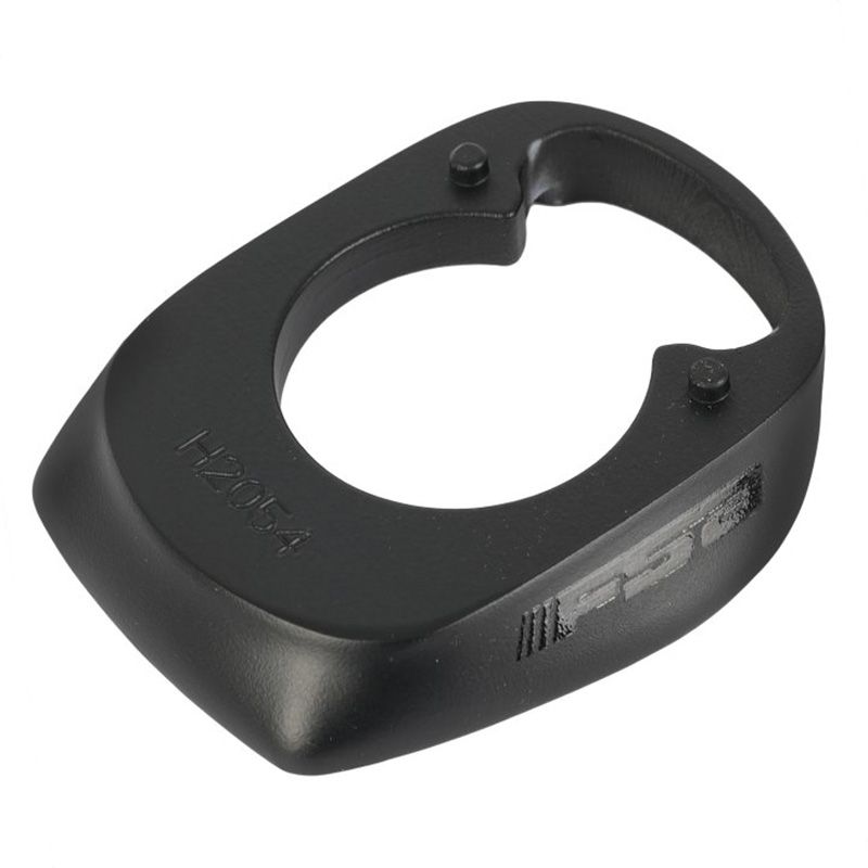 FSA Espaciador Direccion Conica ACR Wilier Filante