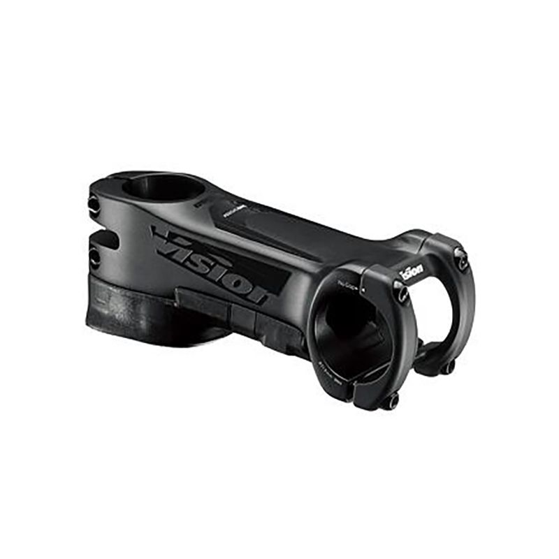 [726655] Potencia Vision Ns Smr-Ii 110 31.8 10º Alum.Negro