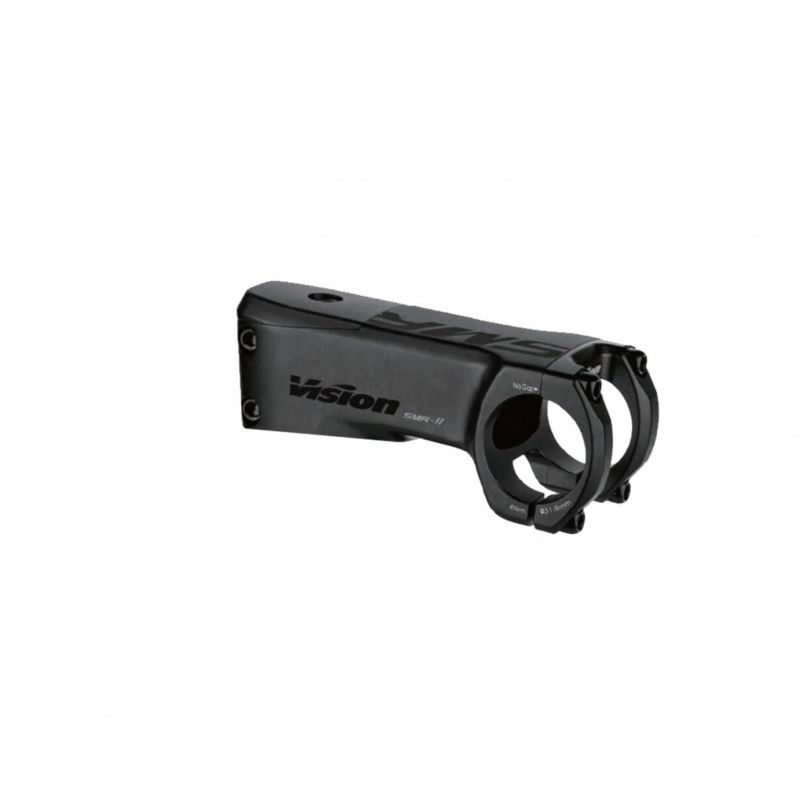 [726656] Potencia Vision Ns Smr-Ii 120 31.8 10º Alum.Negro