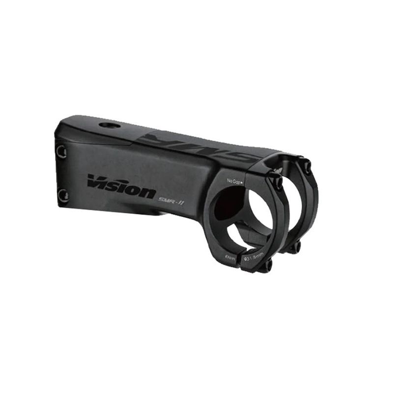 [726658] Potencia Vision Ns Smr-Ii 70 31.8 10º Alum.Negro
