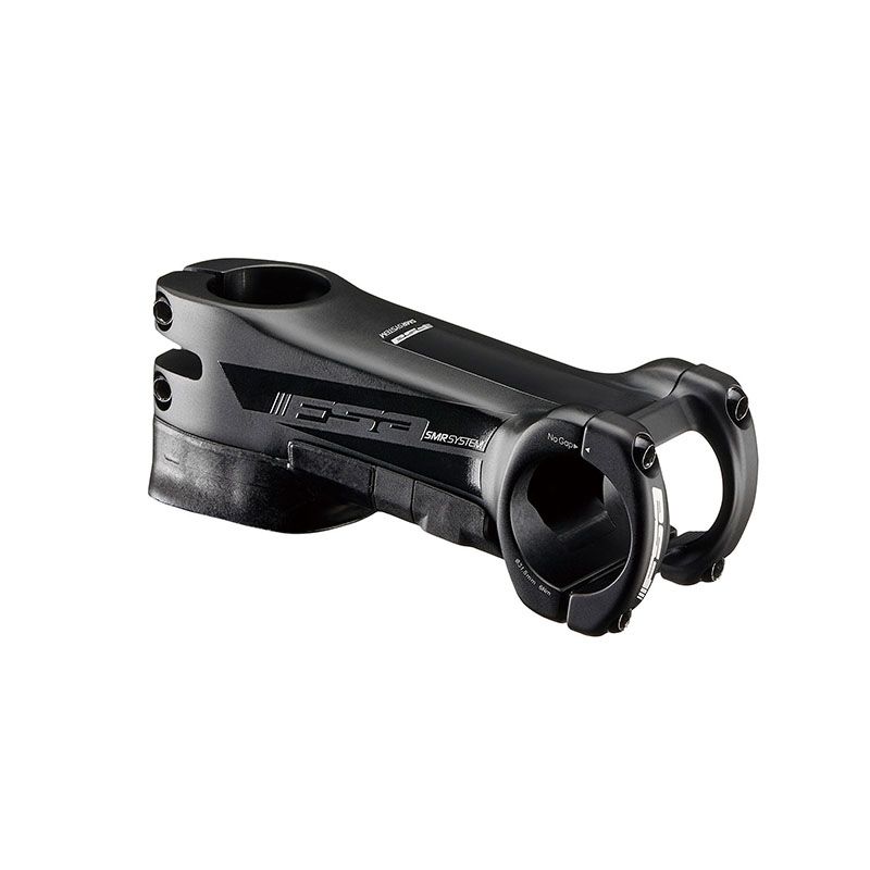 [726659] Potencia Vision Ns Smr-Ii 80 31.8 10º Alum.Negro