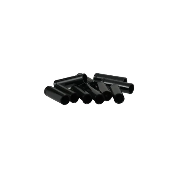 [421834061] TOPE FUNDA CAMBIO ALUMINIO 4mm