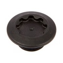 TAPA CIERRE BIELA FC-M985/M980/M9000