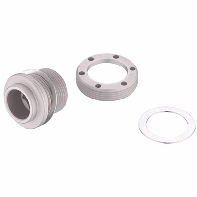 TORNILLO APRIETA BIELA BB 30 MODELOS QR-9B