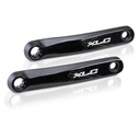 Bielas XLC P/Bosch 170mm