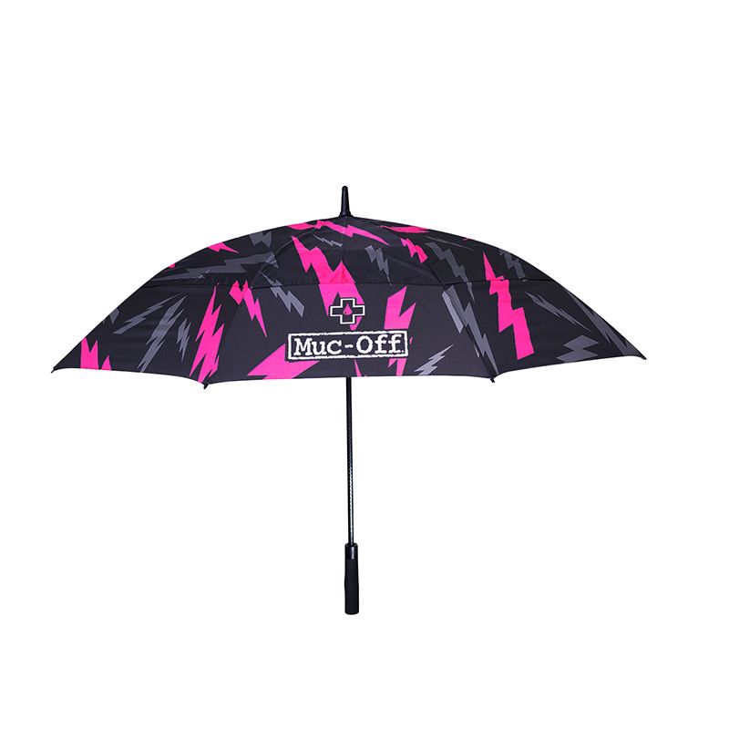 Muc-Off Paraguas Bolt