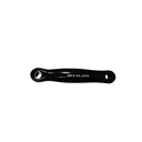 BIELA IZQUIERDA GES ROMBO 170MM