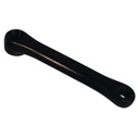 BIELA IZQ MIJNENPIEPER ROMBO NG ALUMINIO 170mm