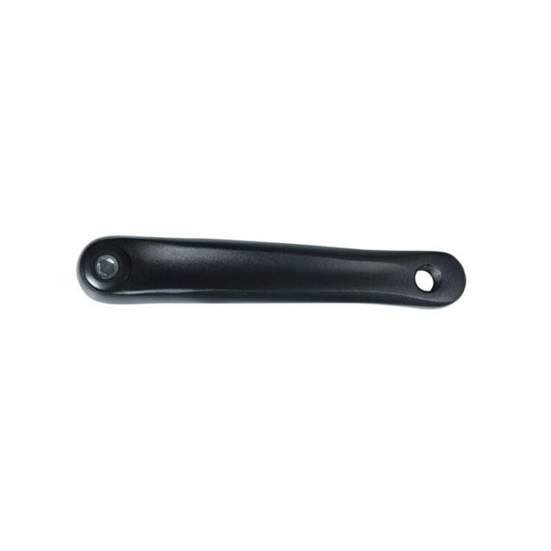 [704779] BIELA IZQUIERDA MIJNENPIEPER WING ROMBO 170mm