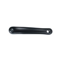 BIELA IZQUIERDA MIJNENPIEPER WING ROMBO 170mm