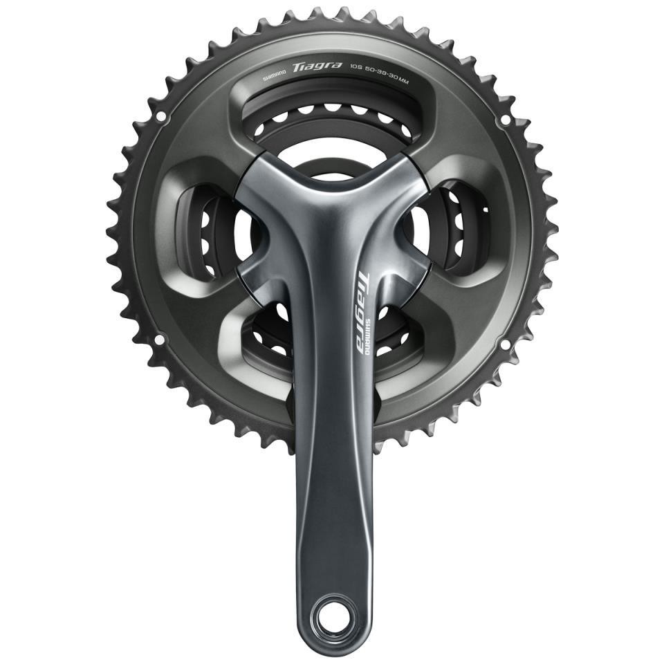[EFC4703DX090] BIELAS TIAGRA 10V.FC-4703 50/39/30D 172.5MM