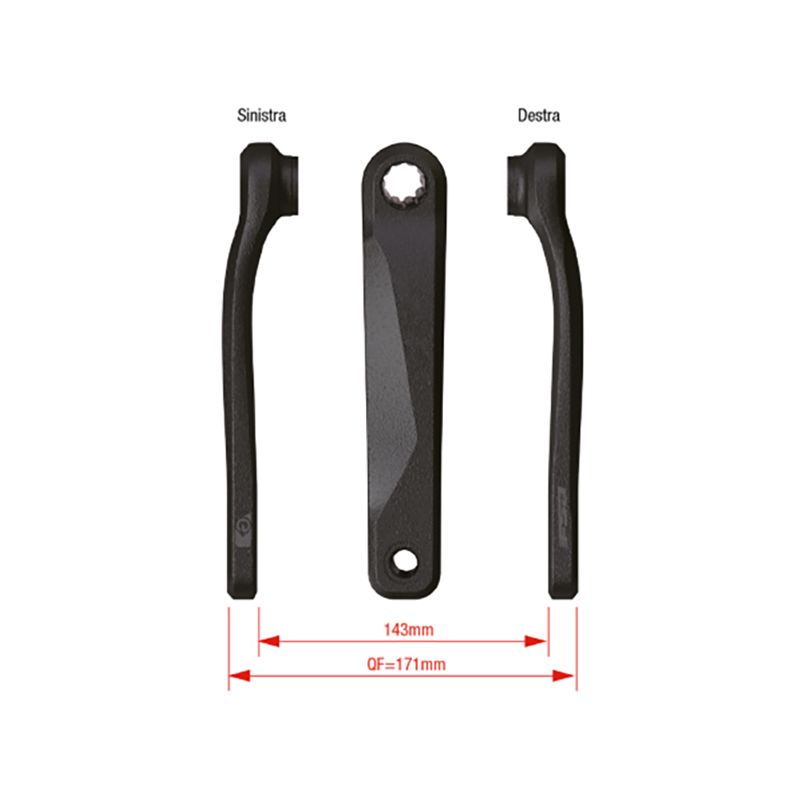 [727089] FSA Jg.Bielas E-B Ck-220/Is 175 B.G4/Bros/Yam.Pw-X