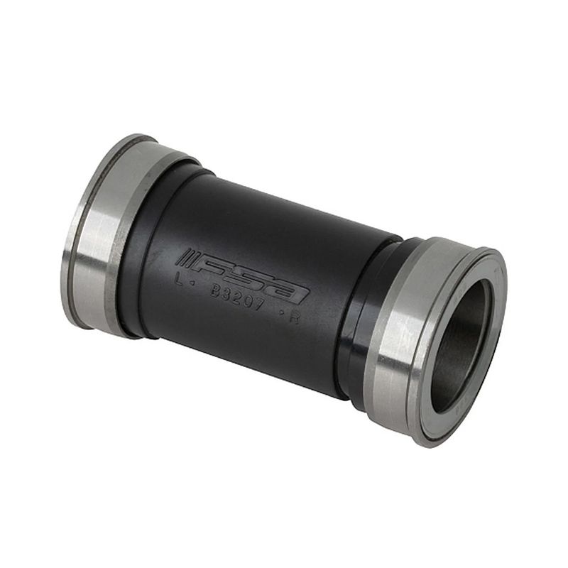 [727132] Pedalier FSA Cart. Bb86/89/92 Pressfit Eje DUB 28.9
