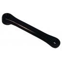BIELA IZQ MIJNENPIEPER ROMBO NG ACERO 170mm