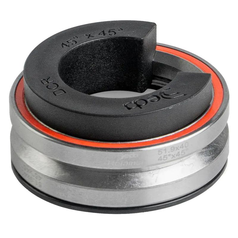 [727727] Dirección Deda Jg.Direc. DCR Integr 1.5-1.5 45X45 36X45 Acb