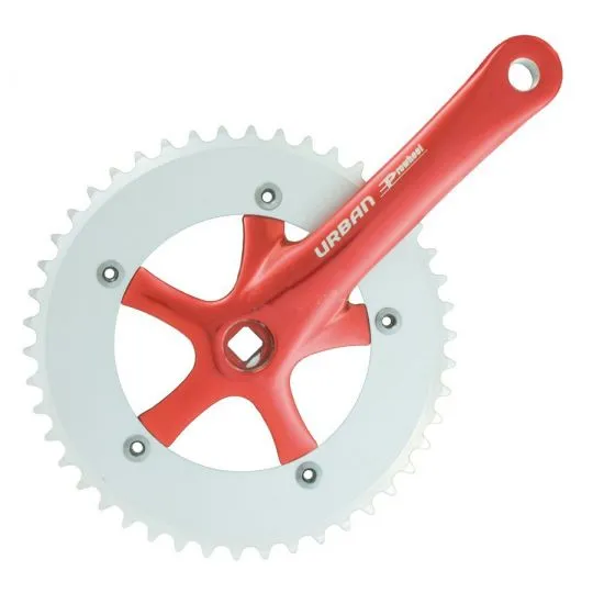 [216049] BIELAS FIXIE PROWHEEL