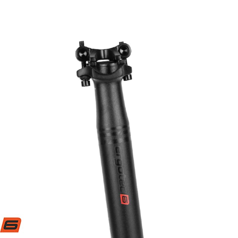 [728394] Tija Ergotec Sillin Skalar 34.9 400 10Offs.Alu.Neg