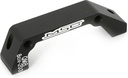ADAPTADOR FRENO BOXXER IS-PM