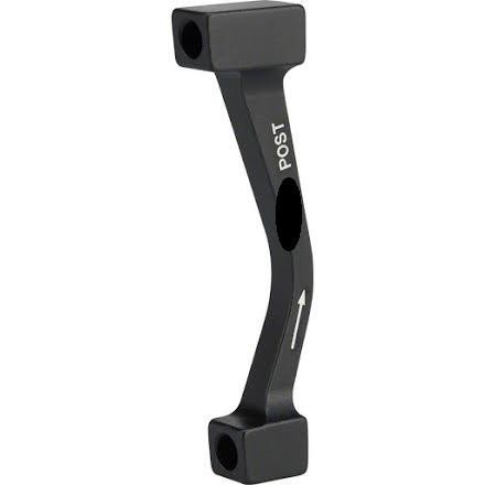 ADAPTADOR FRENO 185mm POSTMOUNT