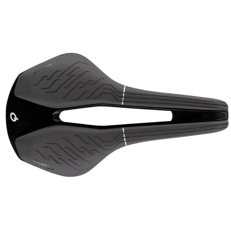 [728458] Sillín Prologo Nago R4 PAS Agx Nack 137 SL.Con.Ant