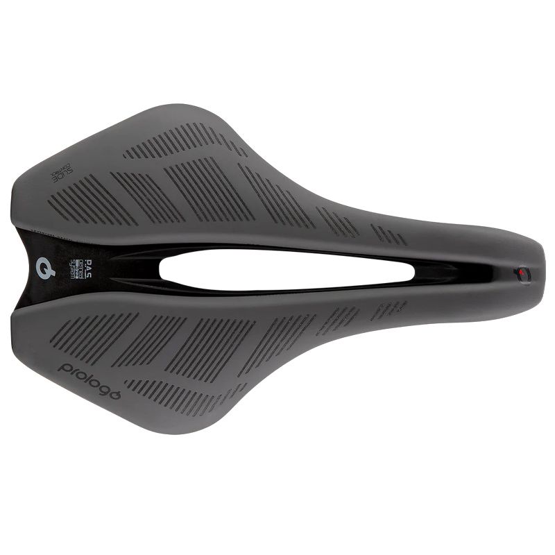 [728474] Sillín Prologo Dimension R2 Agx Nack 153 Sc Antr