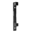 ADAPTADOR SHIMANO PINZA PM/PM 203mm