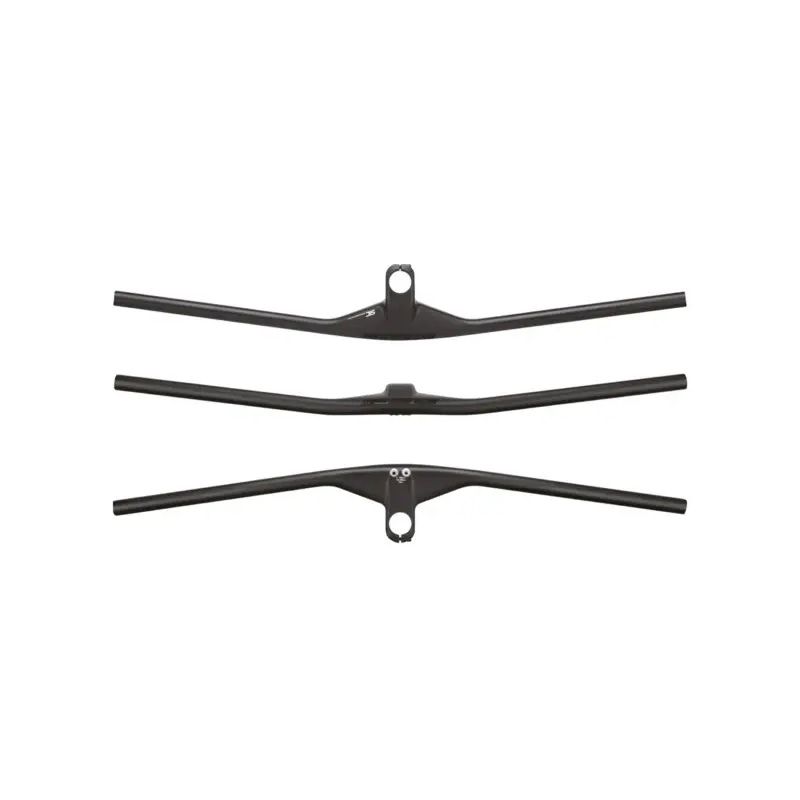 [728630] Manillar FSA Integrado Ns Sic 60X780 31.8 Carb.Neg