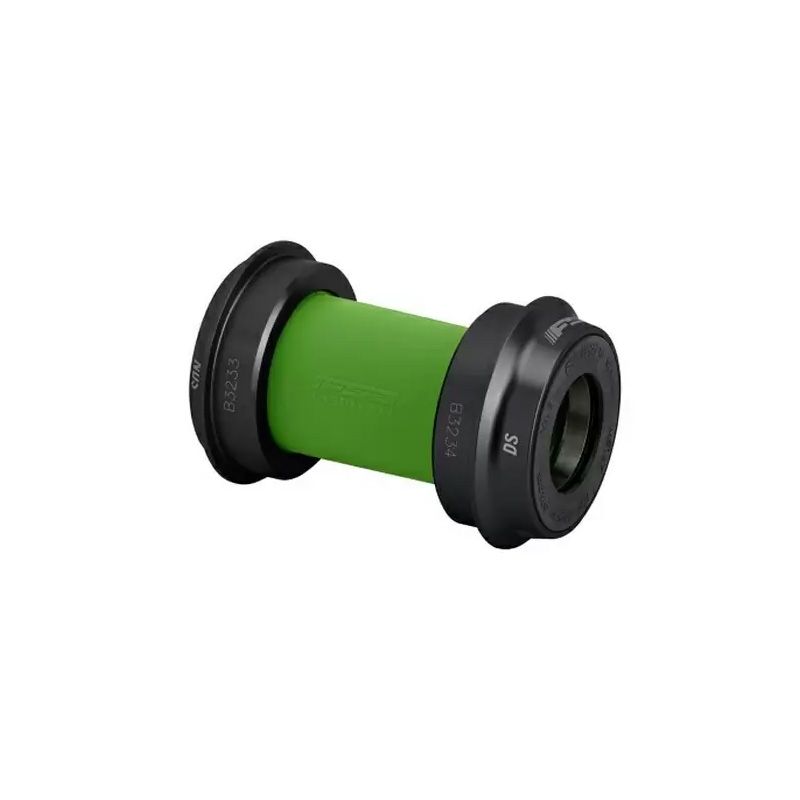 [728640] Pedalier FSA Bb-Pf30A 73X46 Asim.Can.Sh24
