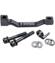 ADAPTADOR  203MMSM-MA-F203P/PM