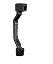 ADAPTADOR SHIMANO 203mm SM/MA-F203 P/PM