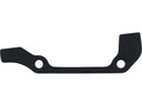 ADAPT.PINZA TRASERO STD/PM 160MM