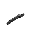 ADAPTADOR FRENO MAGURA FLATMOUNT QM 50 F140 DEL.