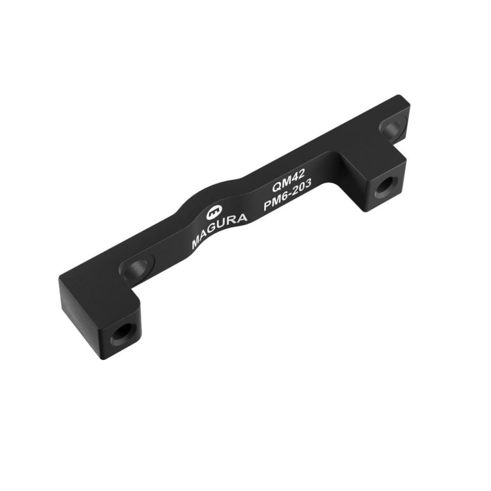 [97328] ADAPTADOR MAGURA QM 42 PM6-203mm