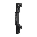 ADAPTADOR FRENO SHIMANO PM/PM 220mm