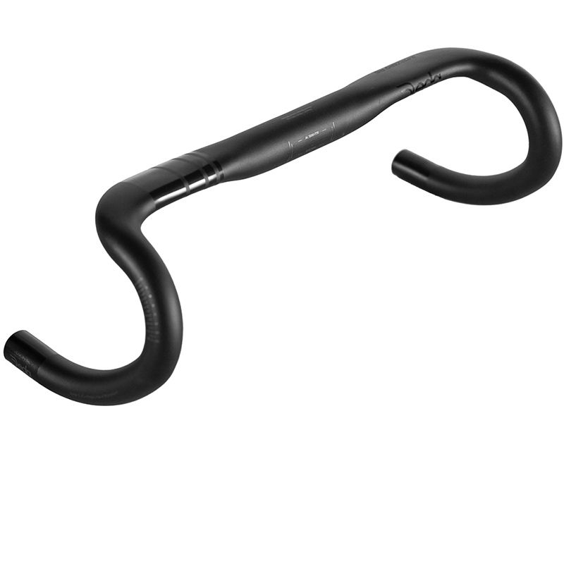 [729060] Potencia Integrada Deda Superzero Rs Rhm-Evo 380 31.7 6º Al.Ne