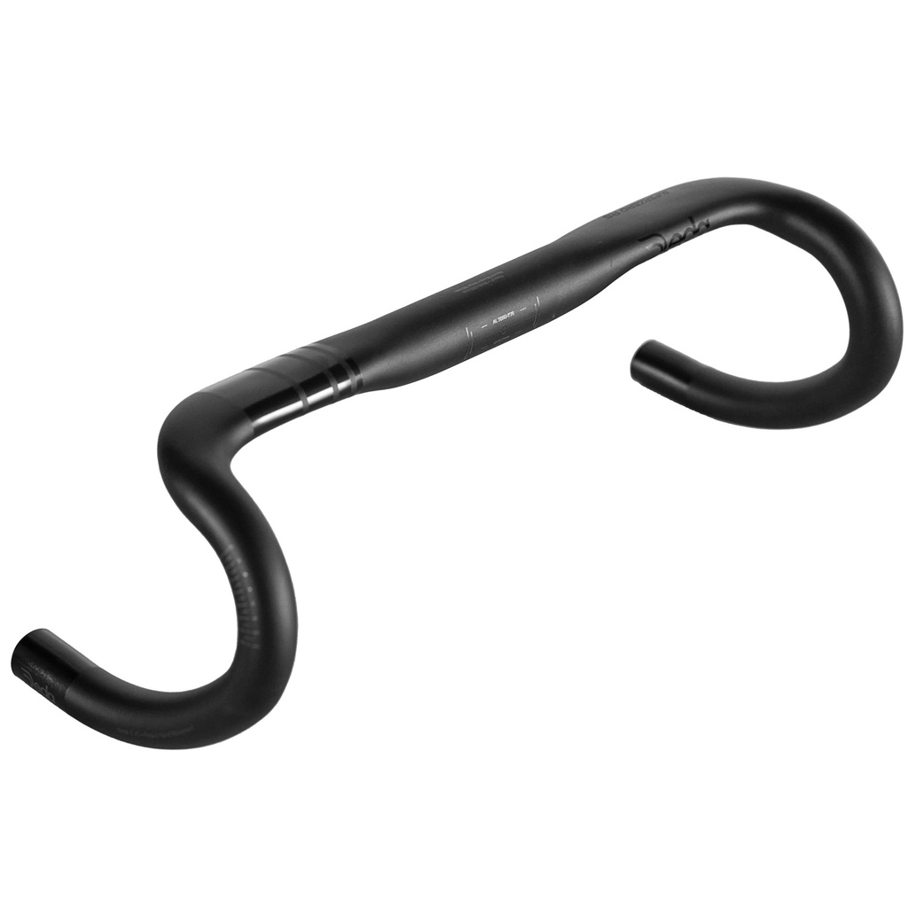 [729063] Potencia Integrada Deda Superzero Rs Rhm-Evo 440 31.7 6º Al.Ne